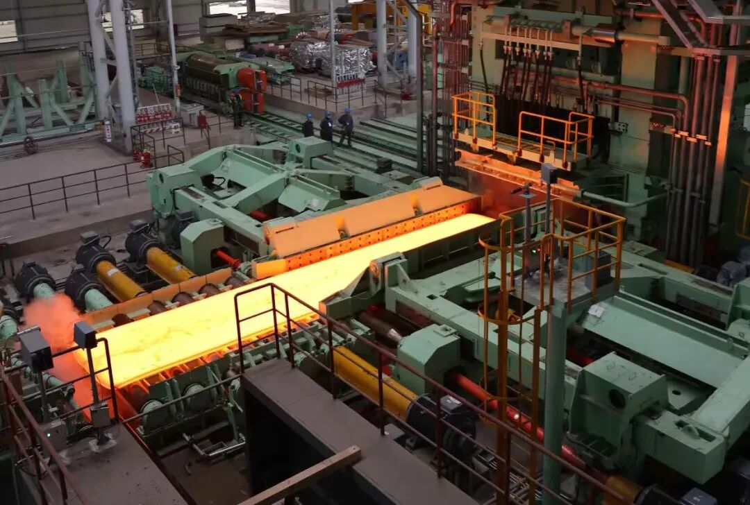 �A�Ç�(gu��)�H��ͨ���C�������h䓌���䓰����ͨ�^(gu��)�W��CE-PED��CE-CPR������(gu��) ASME���ڮa(ch��n)Ʒ�J(r��n)�C