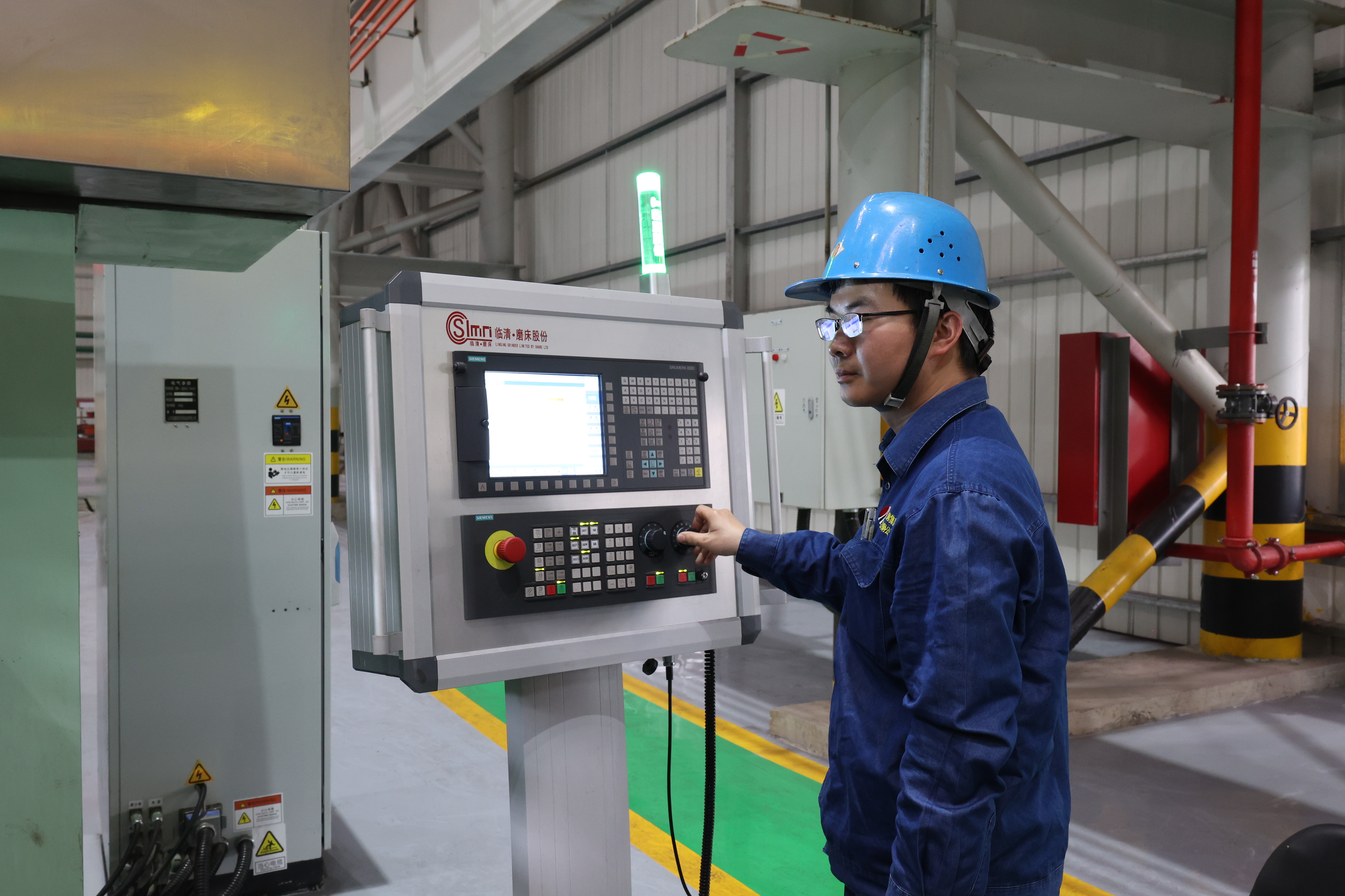 ܈�������o�񡱣�ĥ݁�b����Ӳ�ˈ����c�ǻ�ͻ��