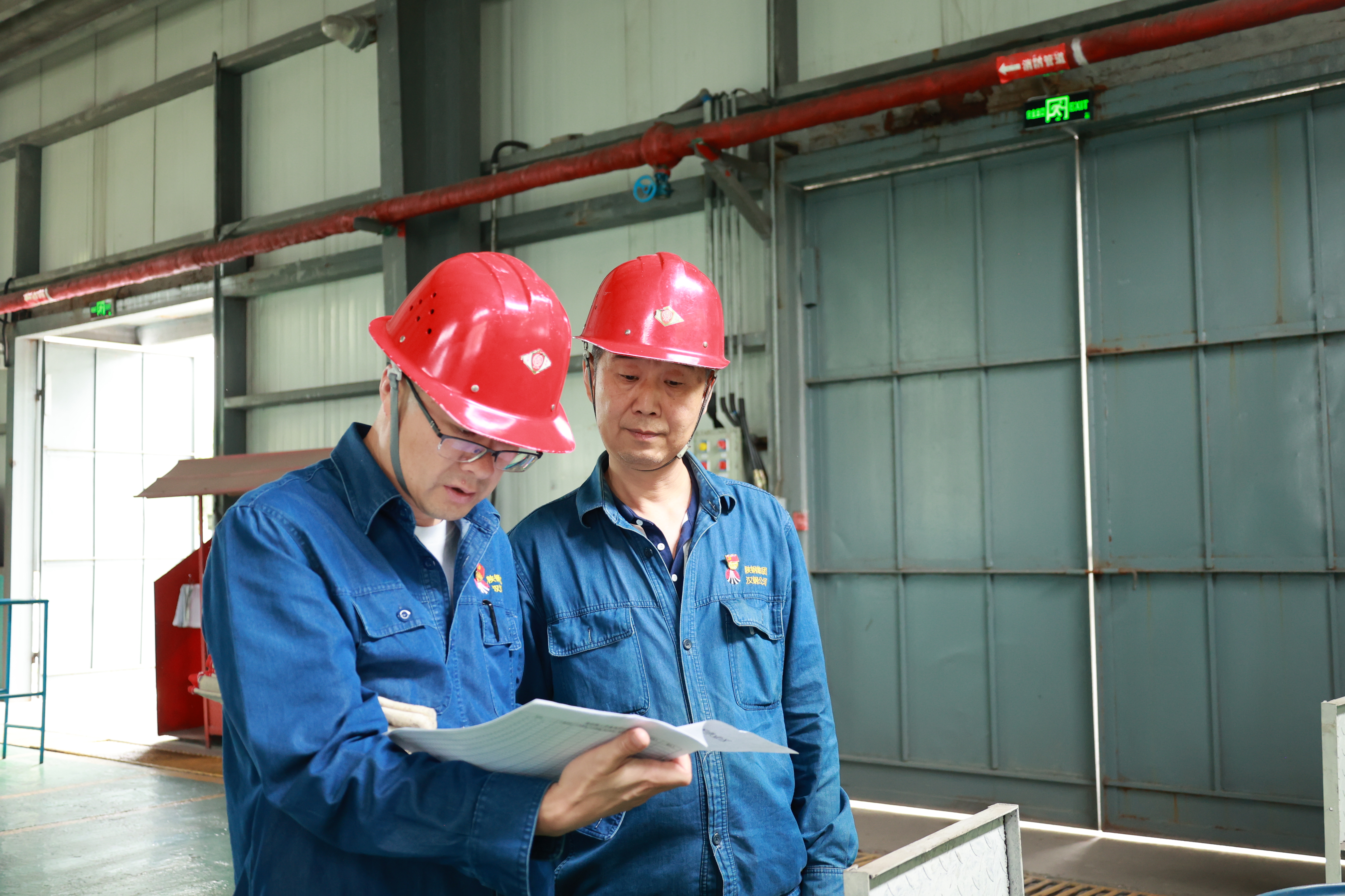 植入紀(jì)律監(jiān)督“基因”  錨定提質(zhì)增效“靶心”