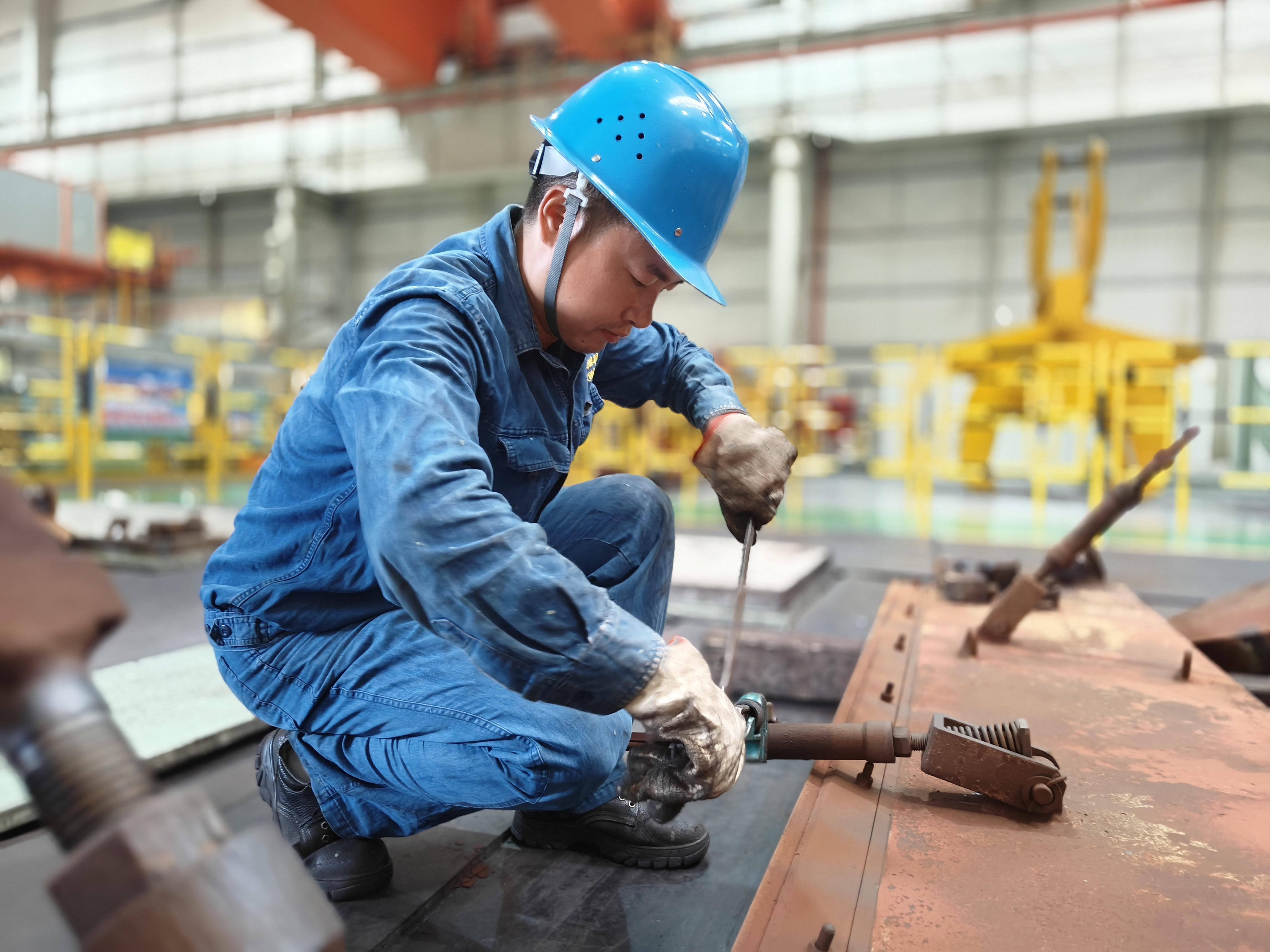 ���|���I����  ��һ����M�����쾫Ʒ���