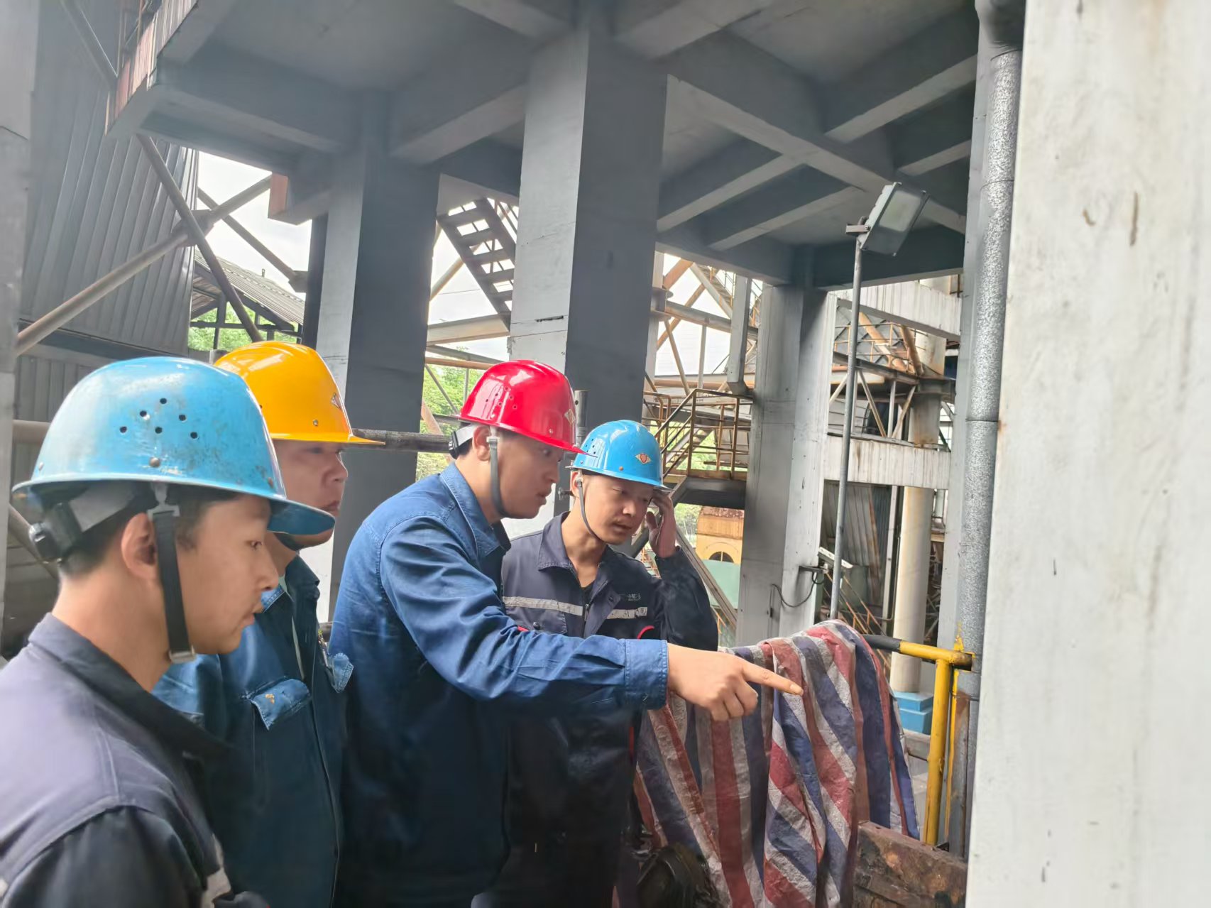 ���^�� ���y�c ��˗U �ل��¡������Y�S�h�����������ٛ_�h