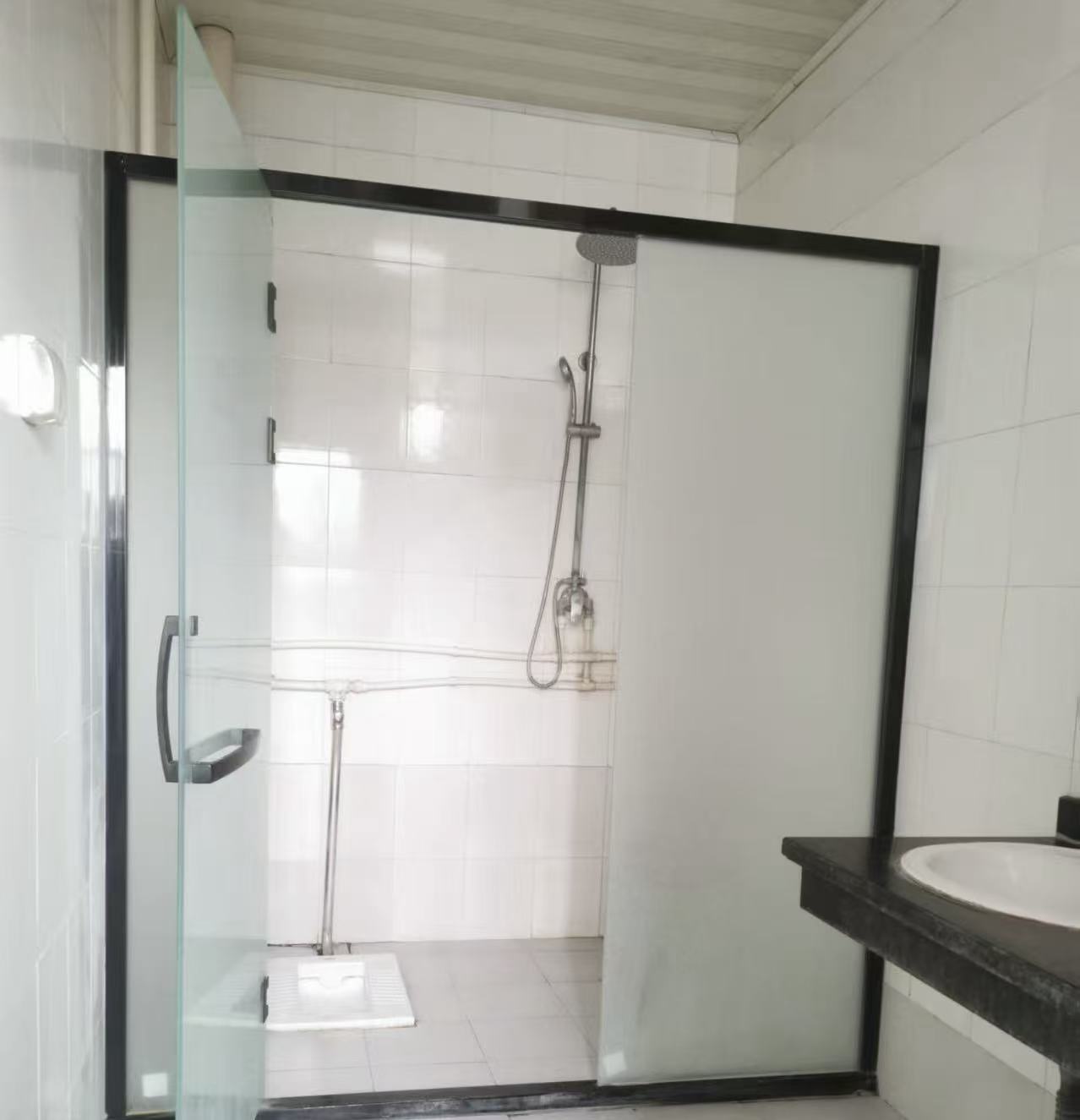 ��С�O(ji��n)�������𡰴���ơ� ����߅�@Щ׃����ů��