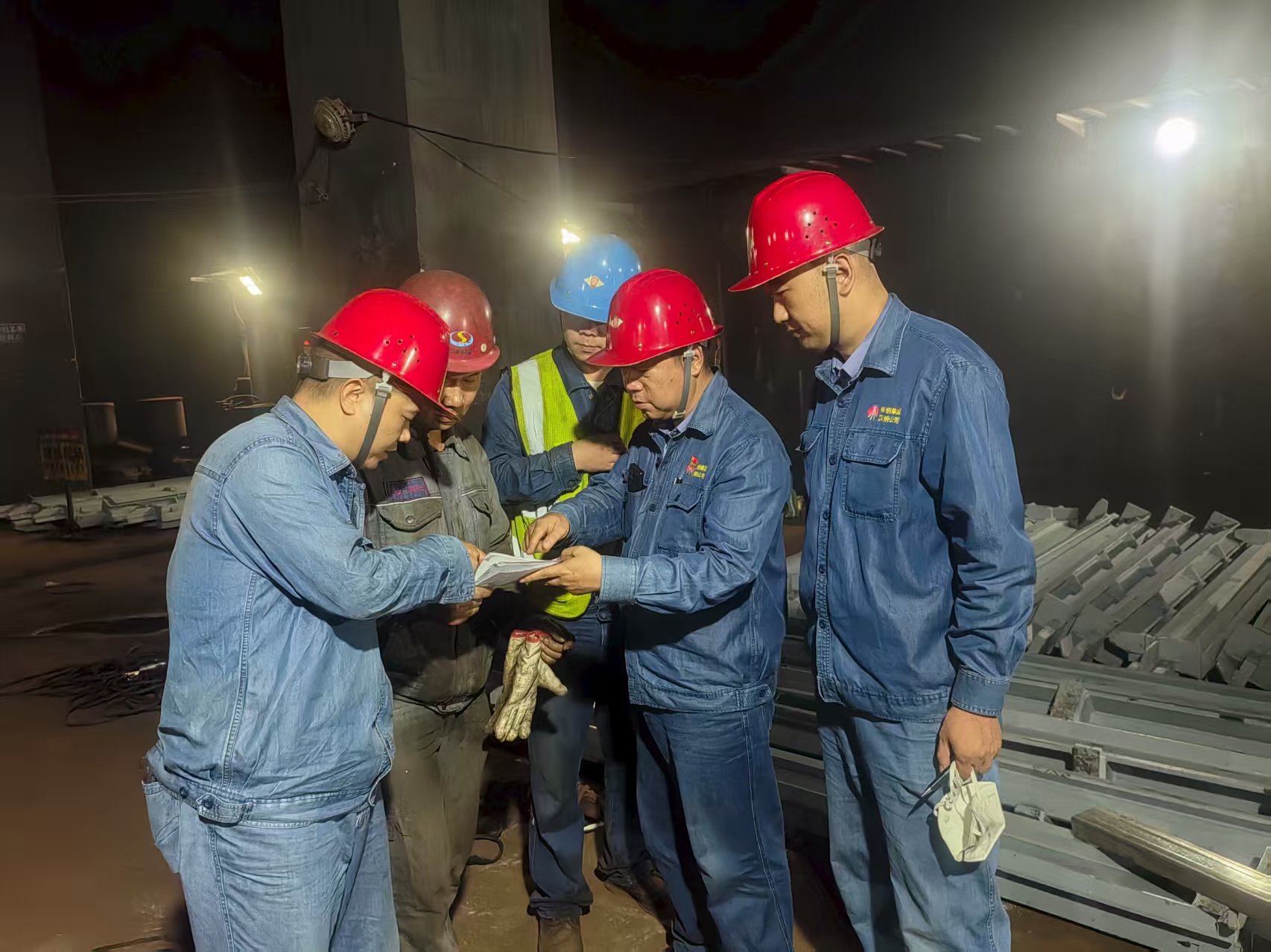 ���^�� ���y�c ��˗U �ل��¡������Y�S�h�����������ٛ_�h