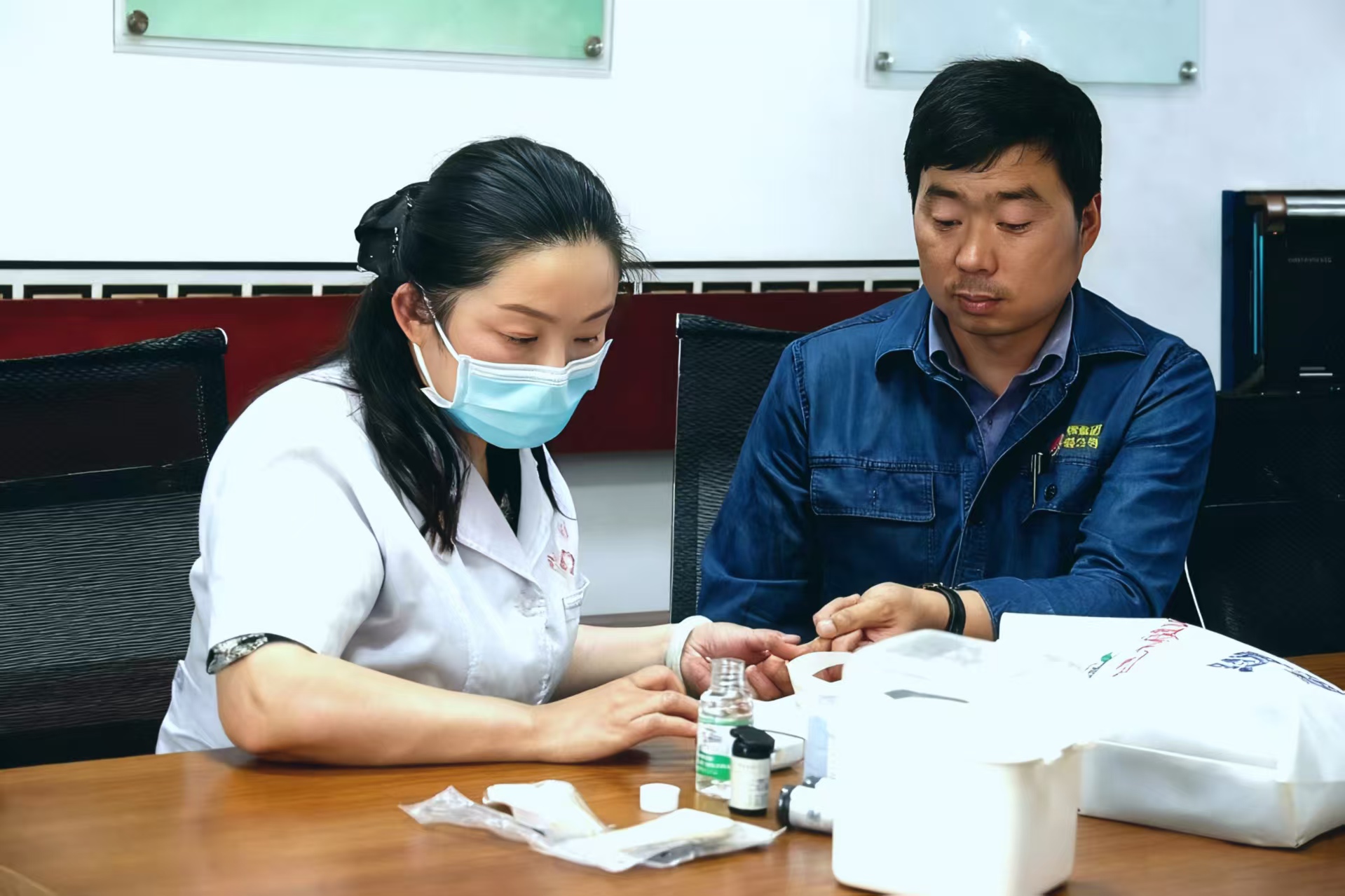 繃緊“安全弦” 壓實“責任鏈” 繃緊“安全弦” 壓實“責任鏈”