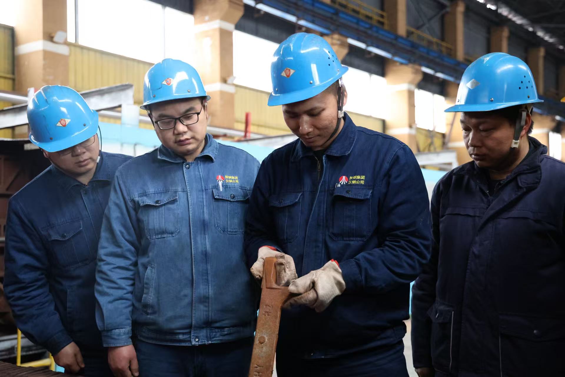 破立并舉 解碼綠色發展“方程式” 破立并舉 解碼綠色發展“方程式”
