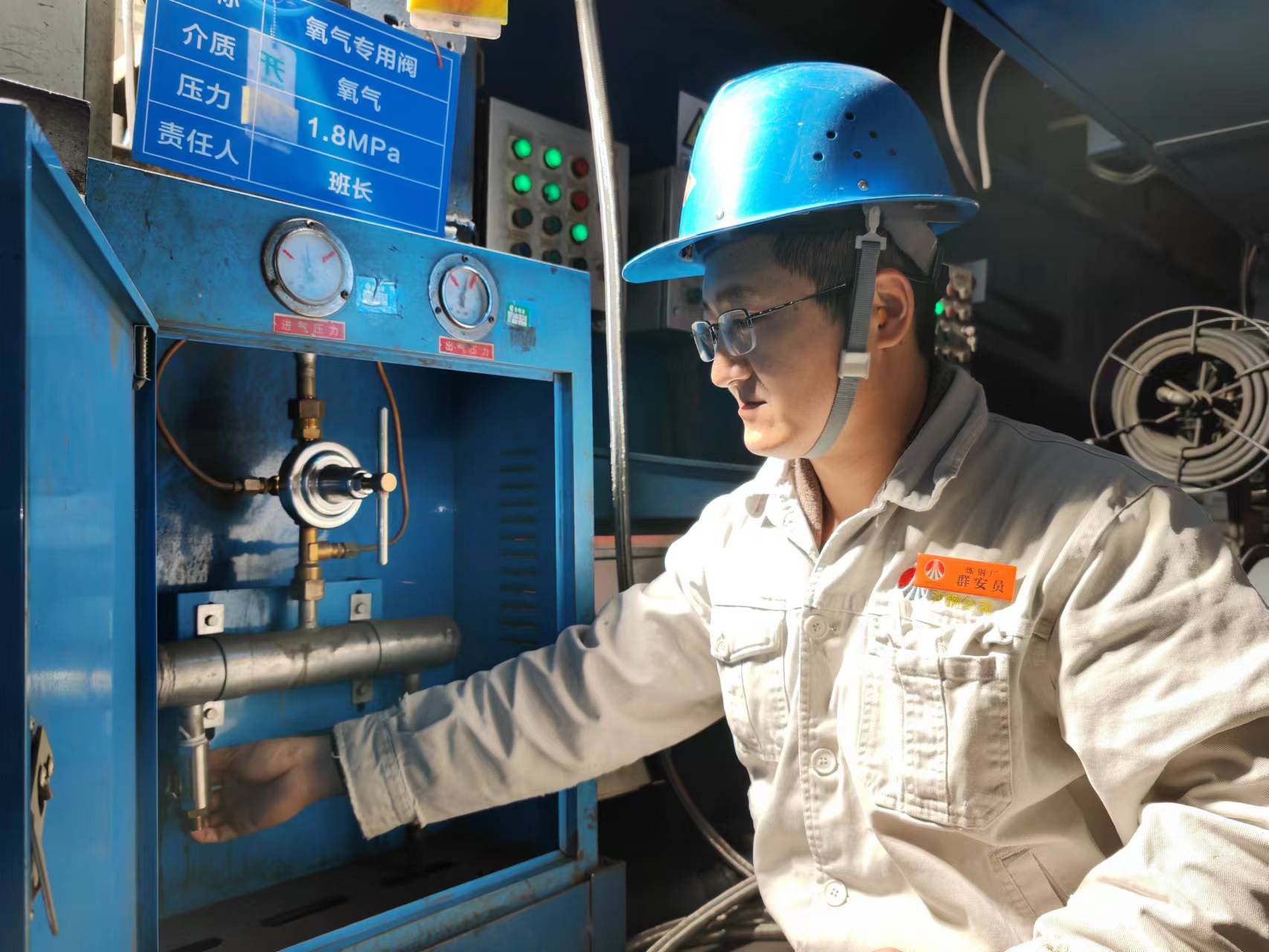 從“微不足道”到“不可或缺”,實干者的進階之路 從“微不足道”到“不可或缺”,實干者的進階之路