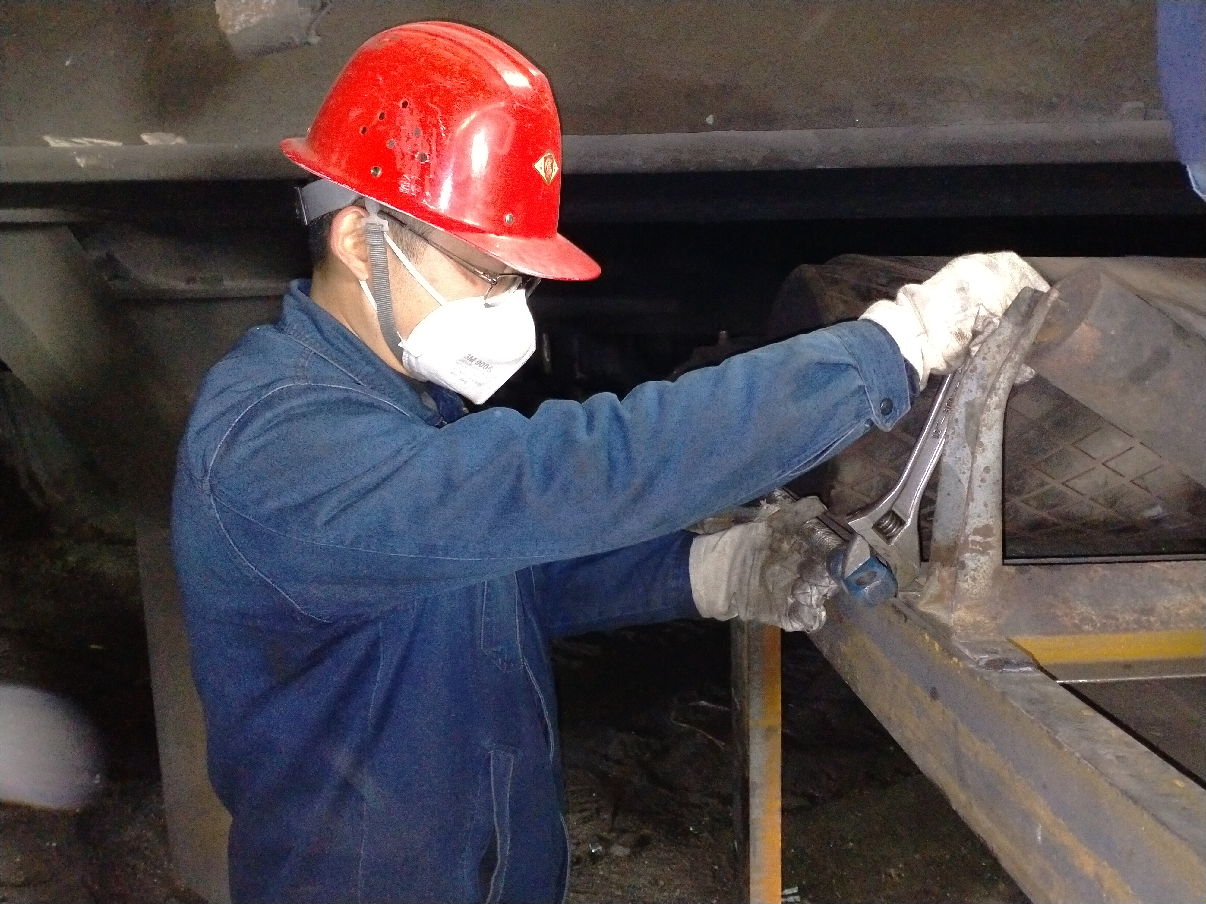 �O�䡰�t�������������rֵ�~����