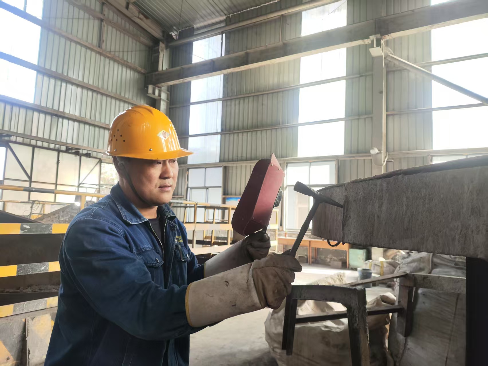 ����(y��n)�ɼ�(x��)���T����  �S�޹��������a(ch��n)