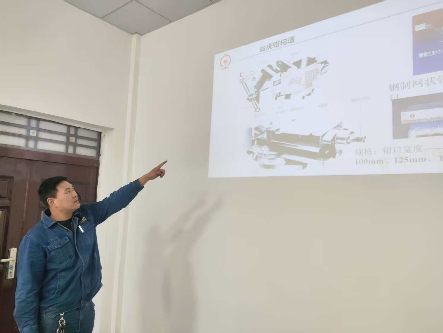 ����(y��n)�ɼ�(x��)���T����  �S�޹��������a(ch��n)