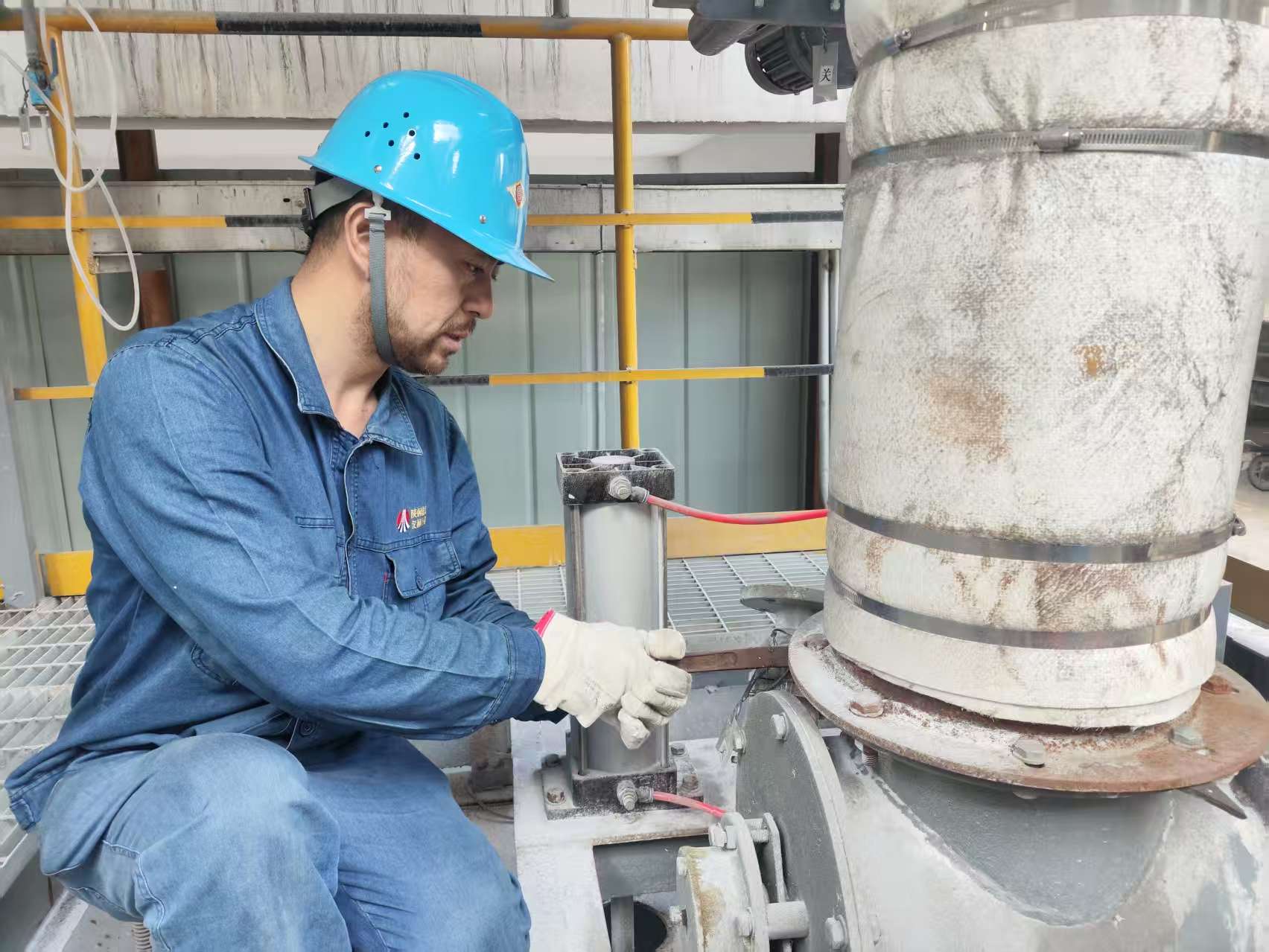 ����(y��n)�ɼ�(x��)���T����  �S�޹��������a(ch��n)