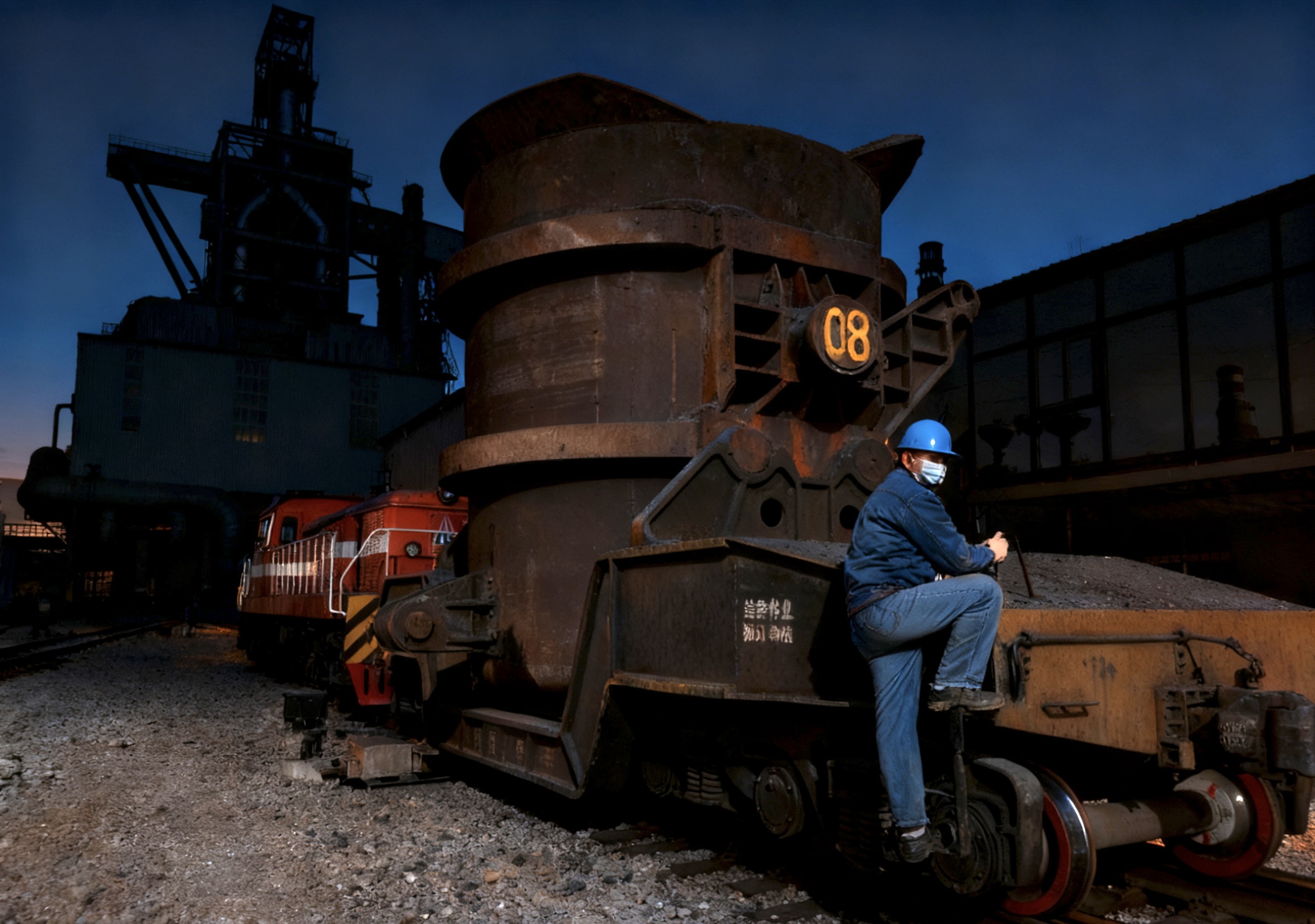 ��Ⱦ������������܉����ʮ��ů䓳�