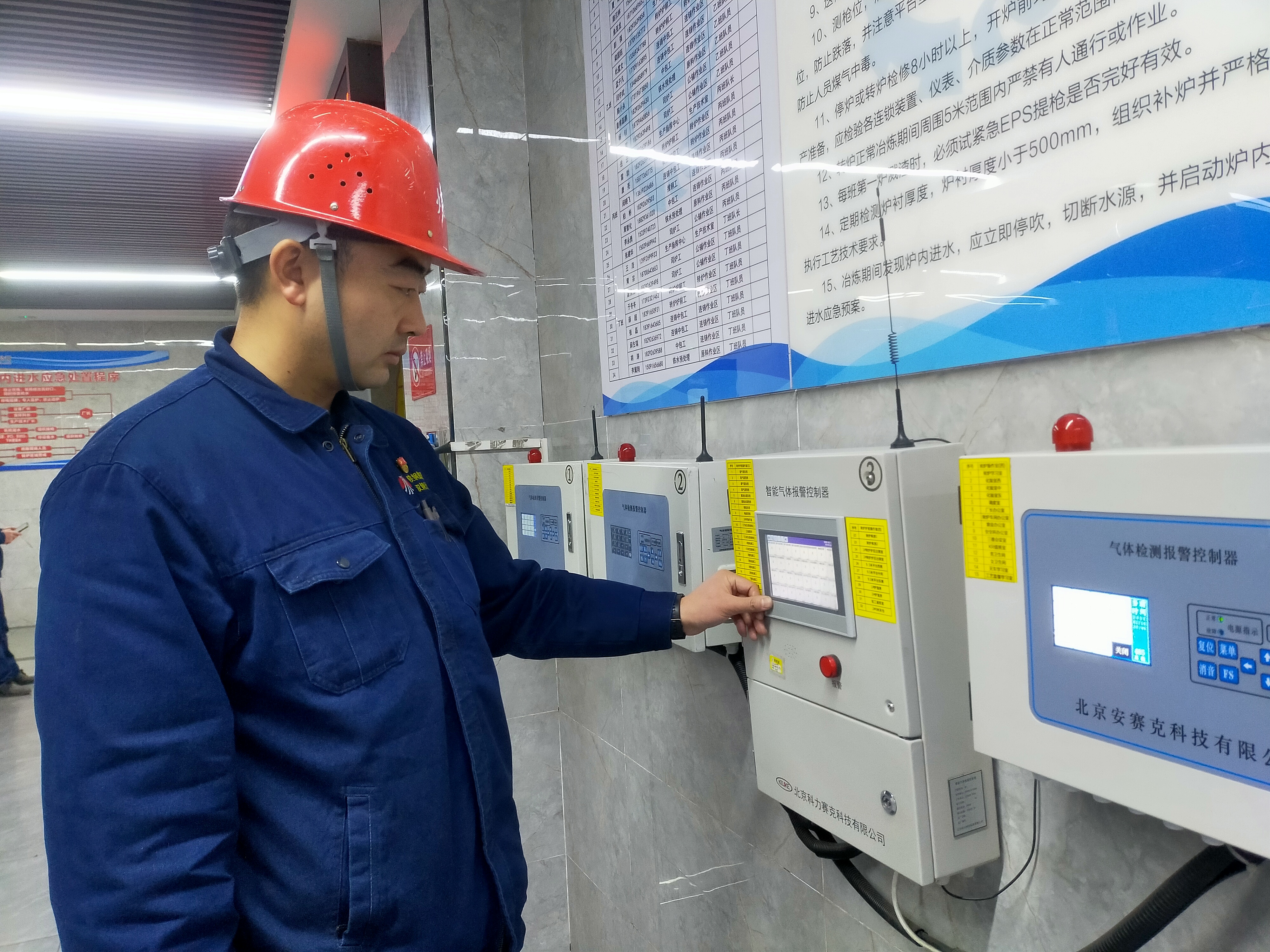 �Ԍ��дٌ�Ч���������ӷ�������