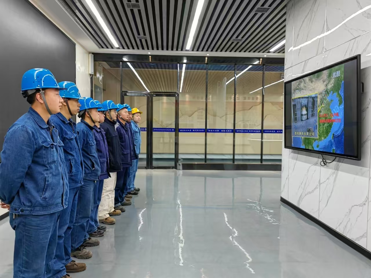 �Ԍ��дٌ�Ч���������ӷ�������