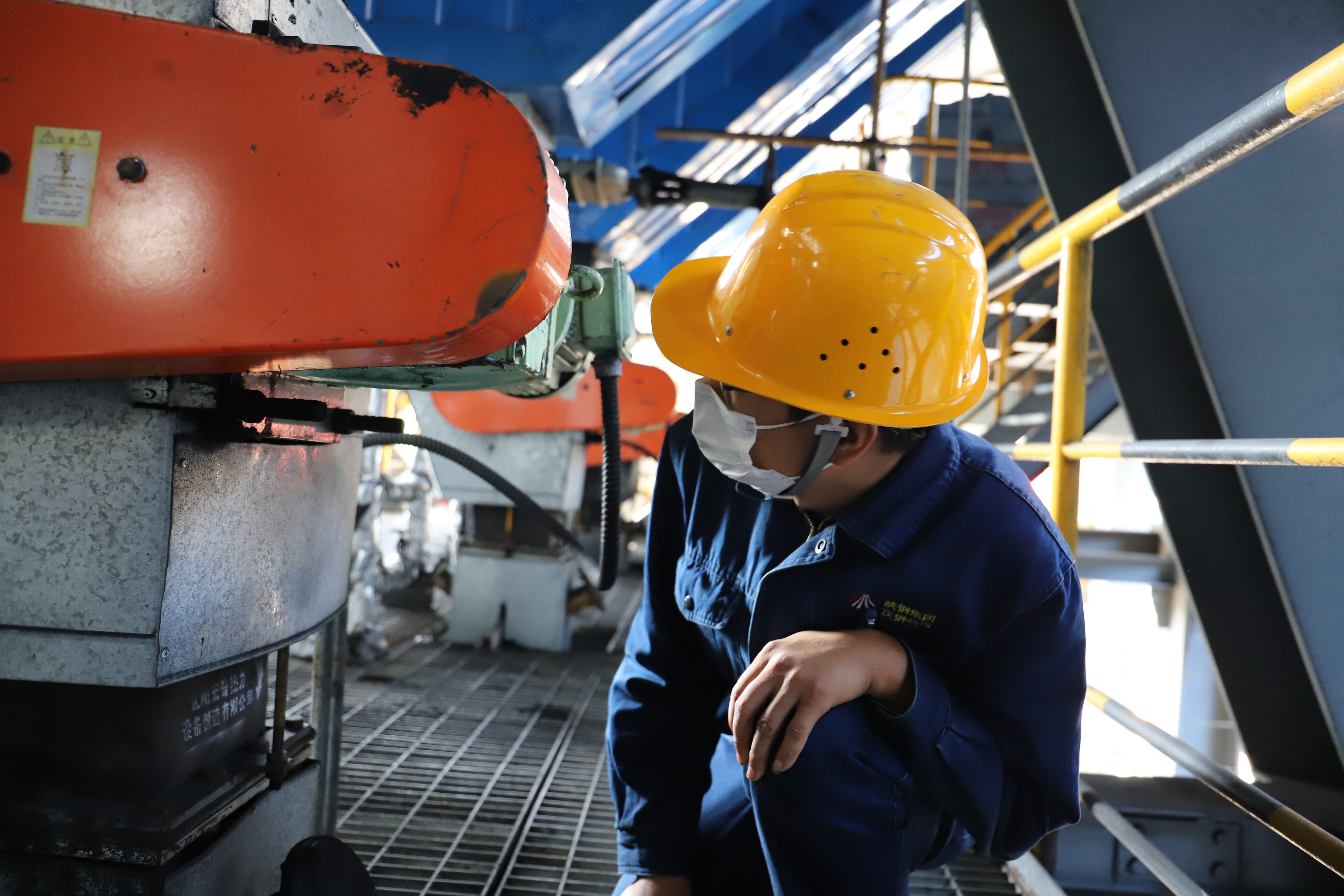 ���Ρ���ȫ�̡� ���һ��ˮ��