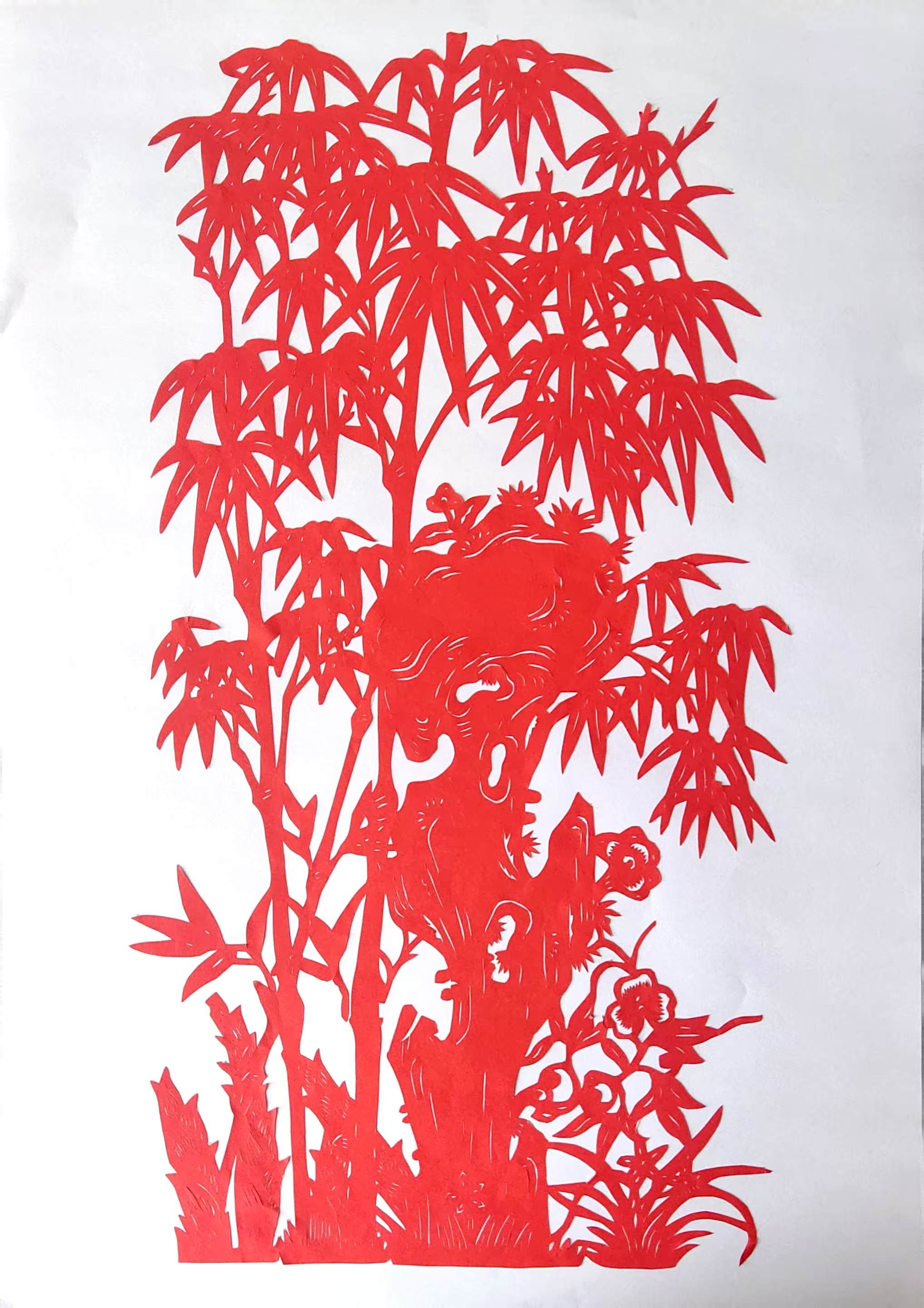 �t���á���퍡�