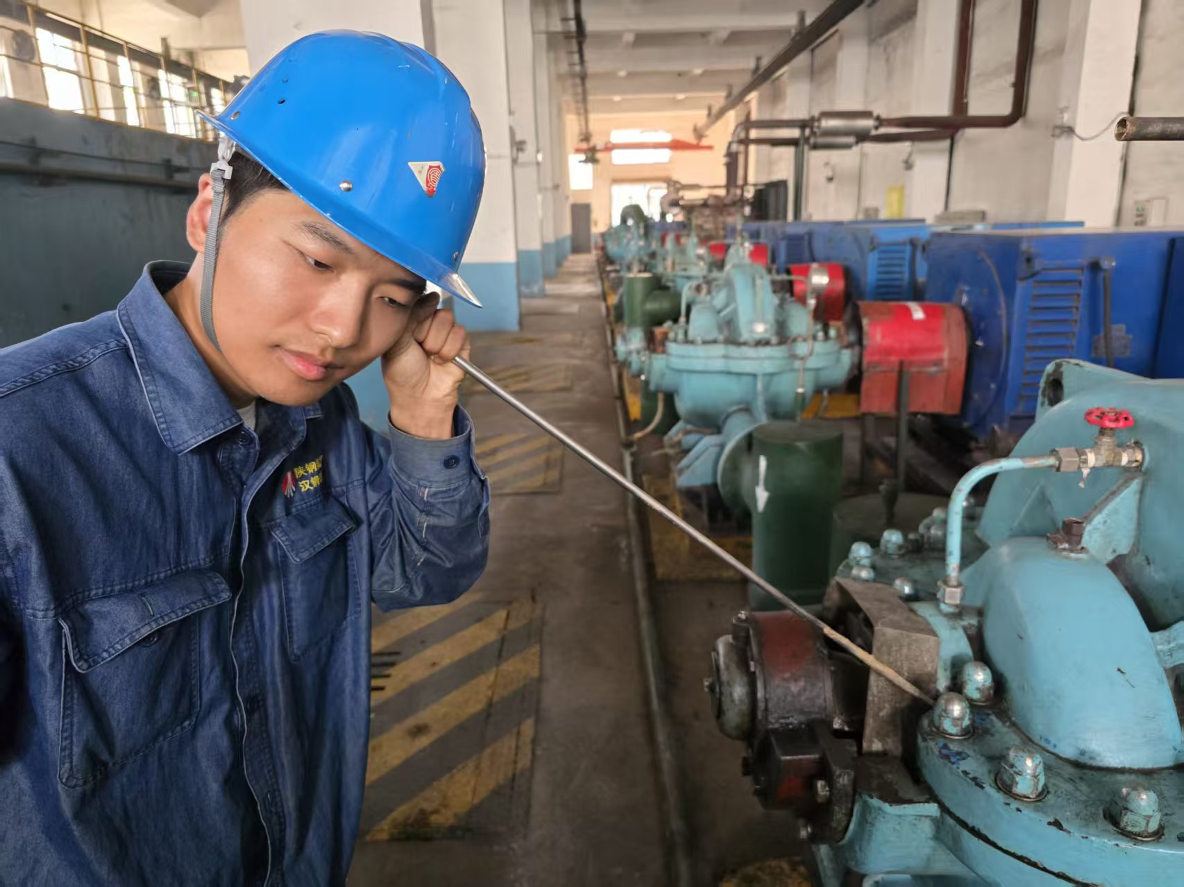 �ѡ������ܡ�׃�顰���ܡ� �@�����������ļ��ȡ��_�̴����