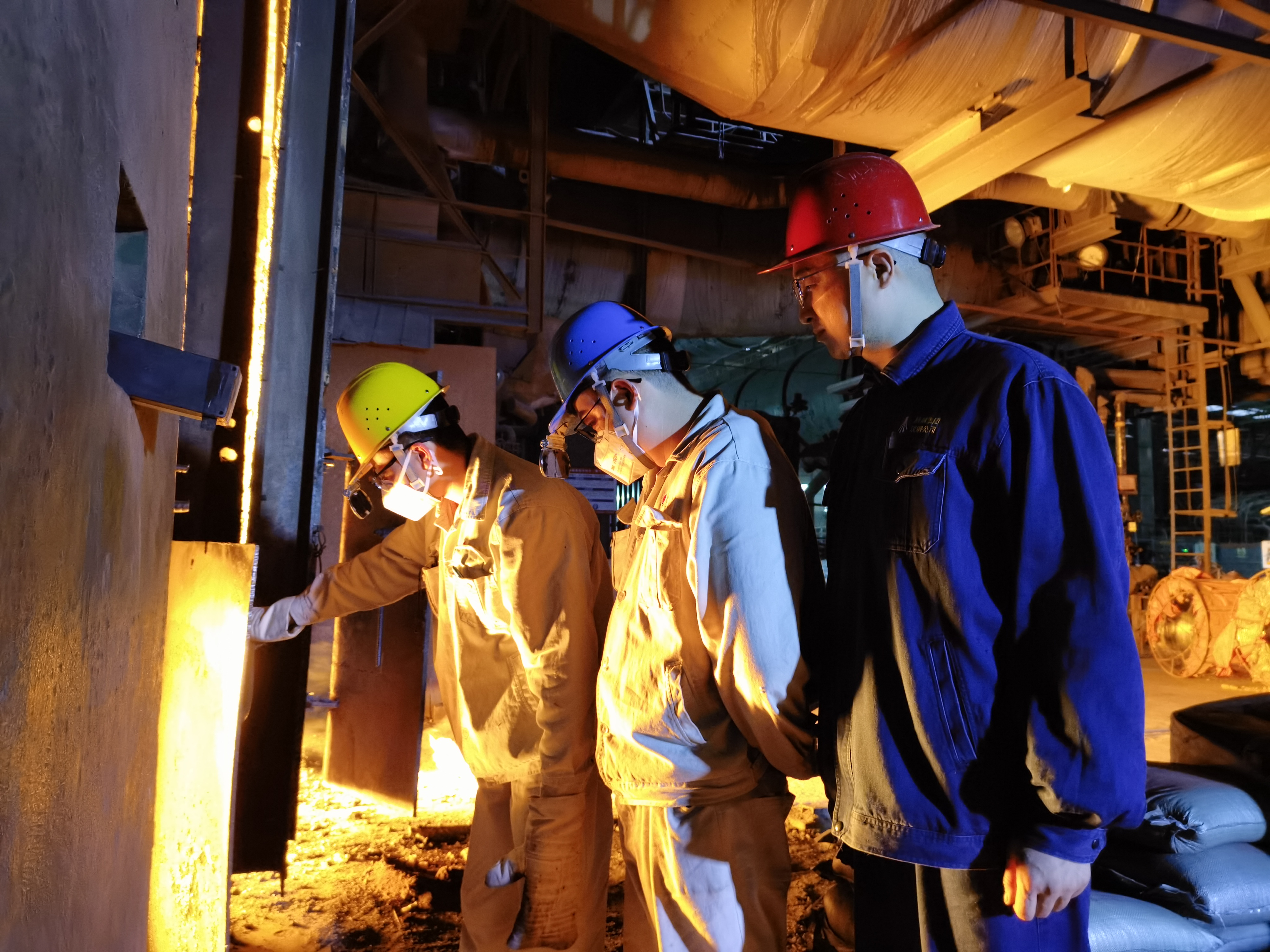 �������ֵ�̎��ľ�����