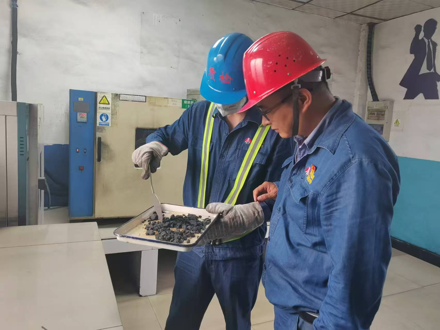 巧用廉潔“三鏡”筑牢廉潔底色 巧用廉潔“三鏡”筑牢廉潔底色