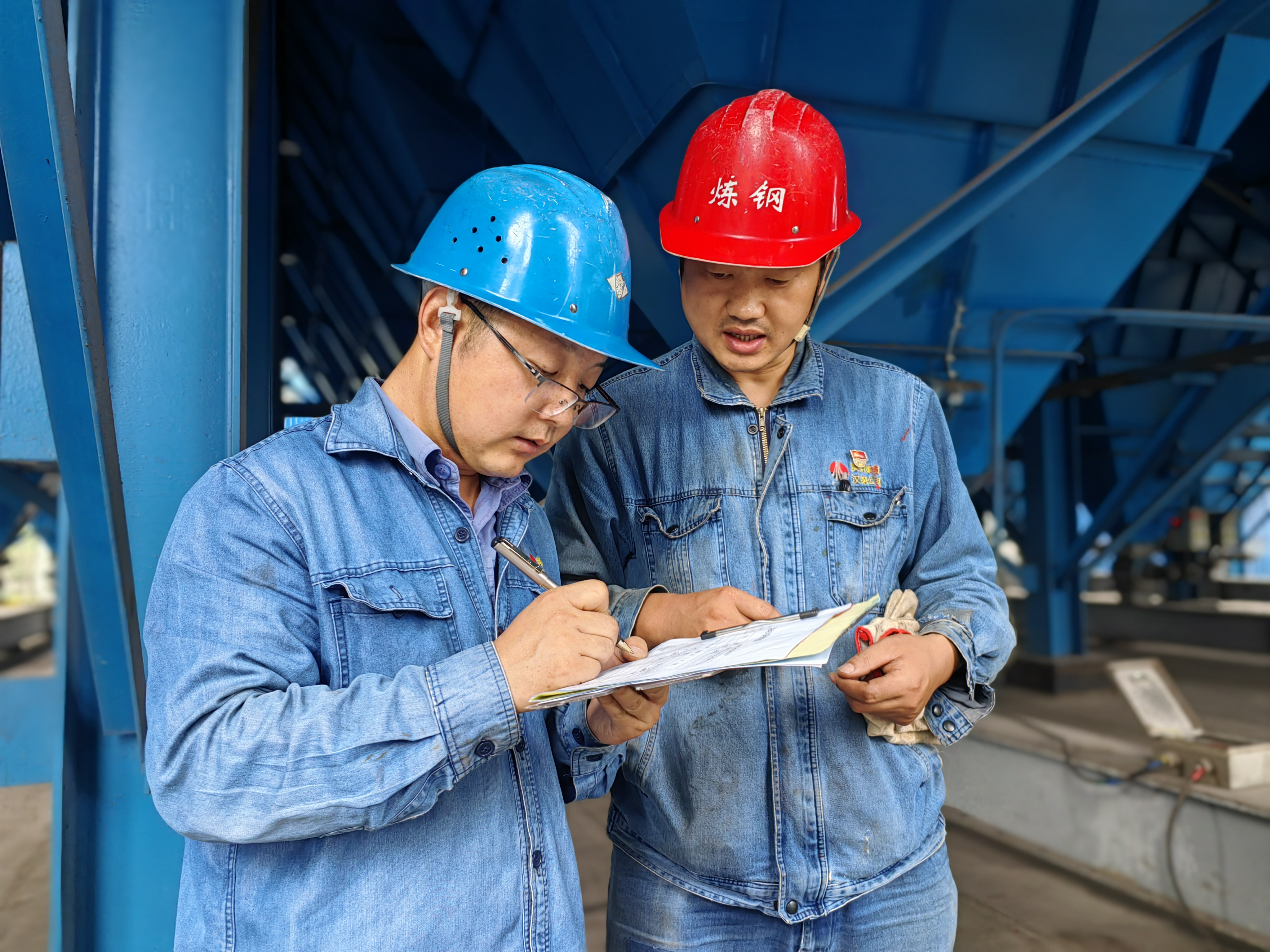 精修細護強根基 攻堅沖刺保收官 精修細護強根基 攻堅沖刺保收官