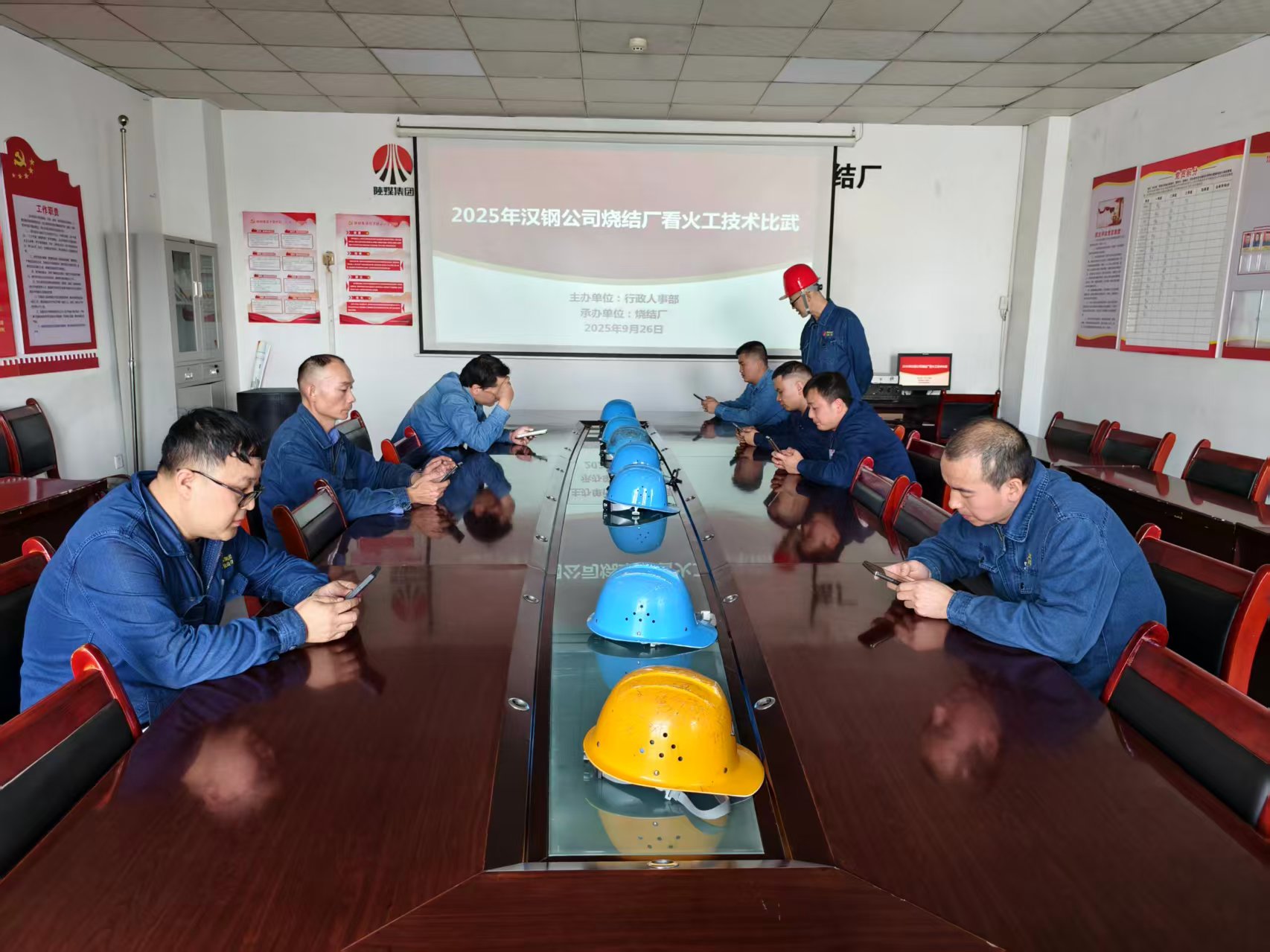 ��ֲ�˲����� ����lչ����