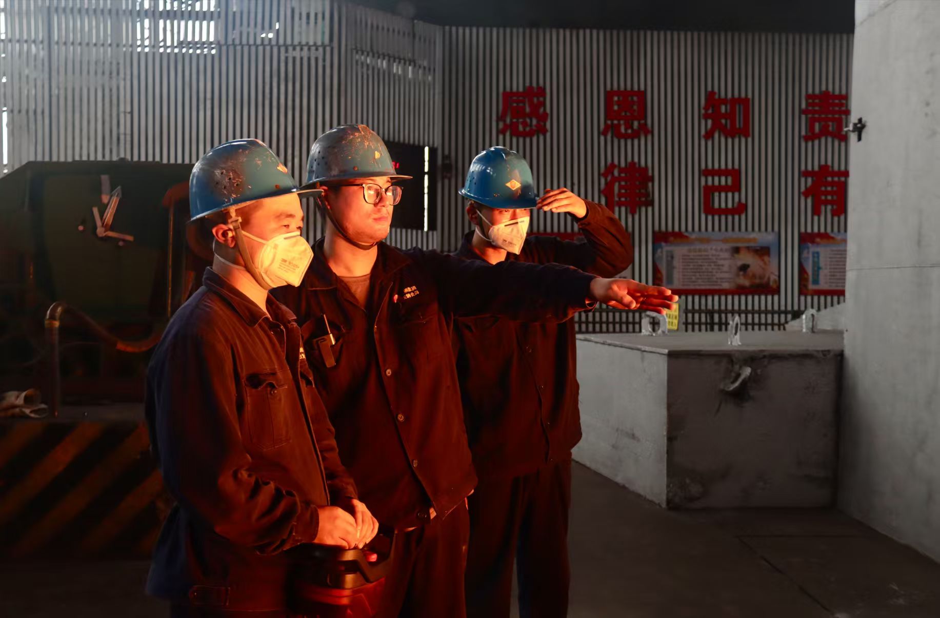 ��������������ِ�ӡ����i���|������ȼģʽ