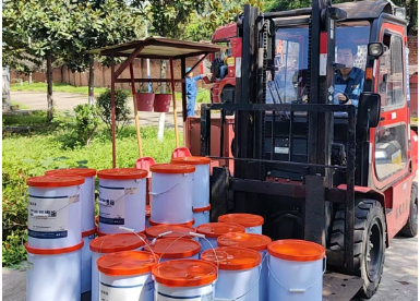 ���Y(ji��)Ta��������ĩ�չٸɄ���