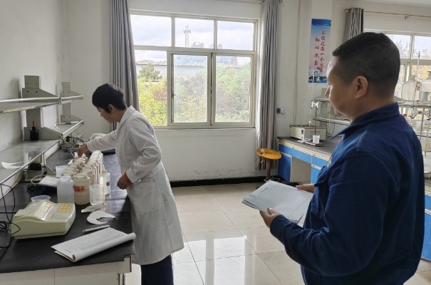 強基固本，讓技能人才“有名有實”