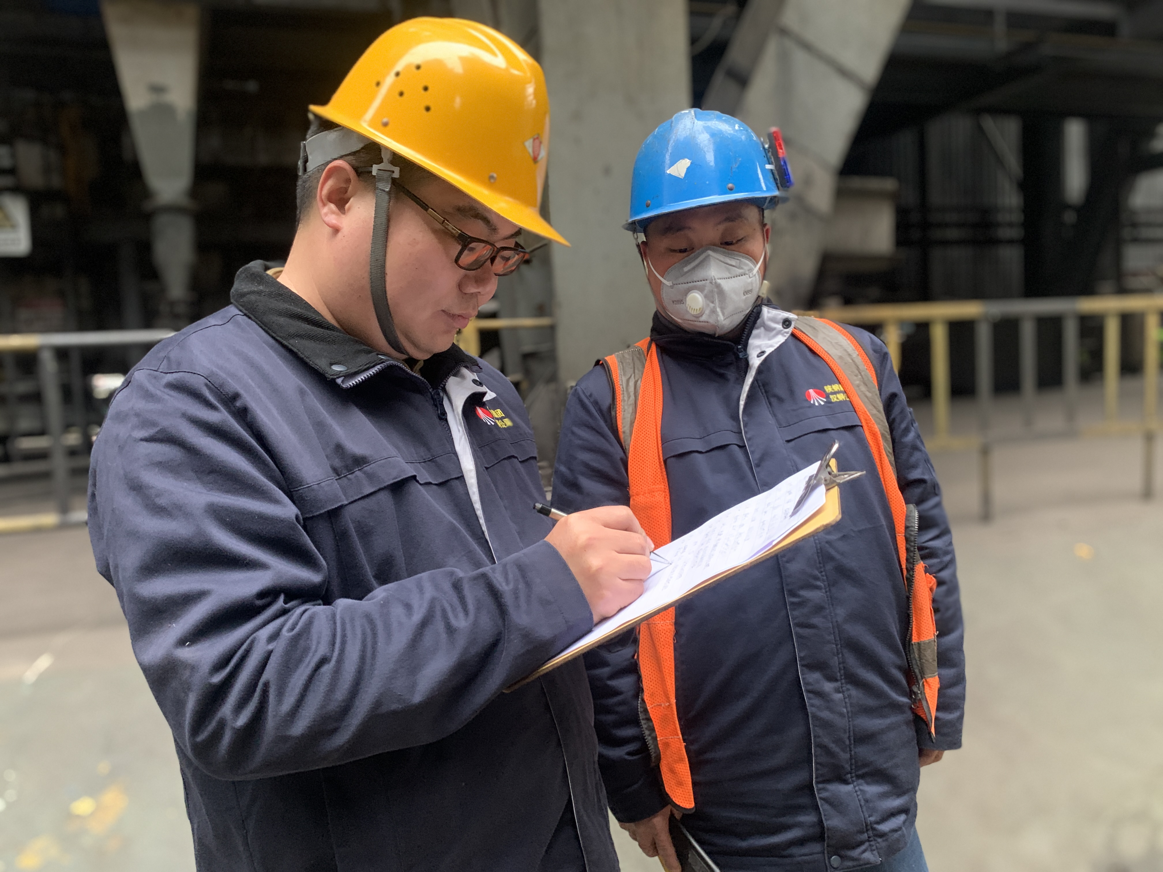 ���^�桱·�ϵġ���ȫ�l(w��i)ʿ��