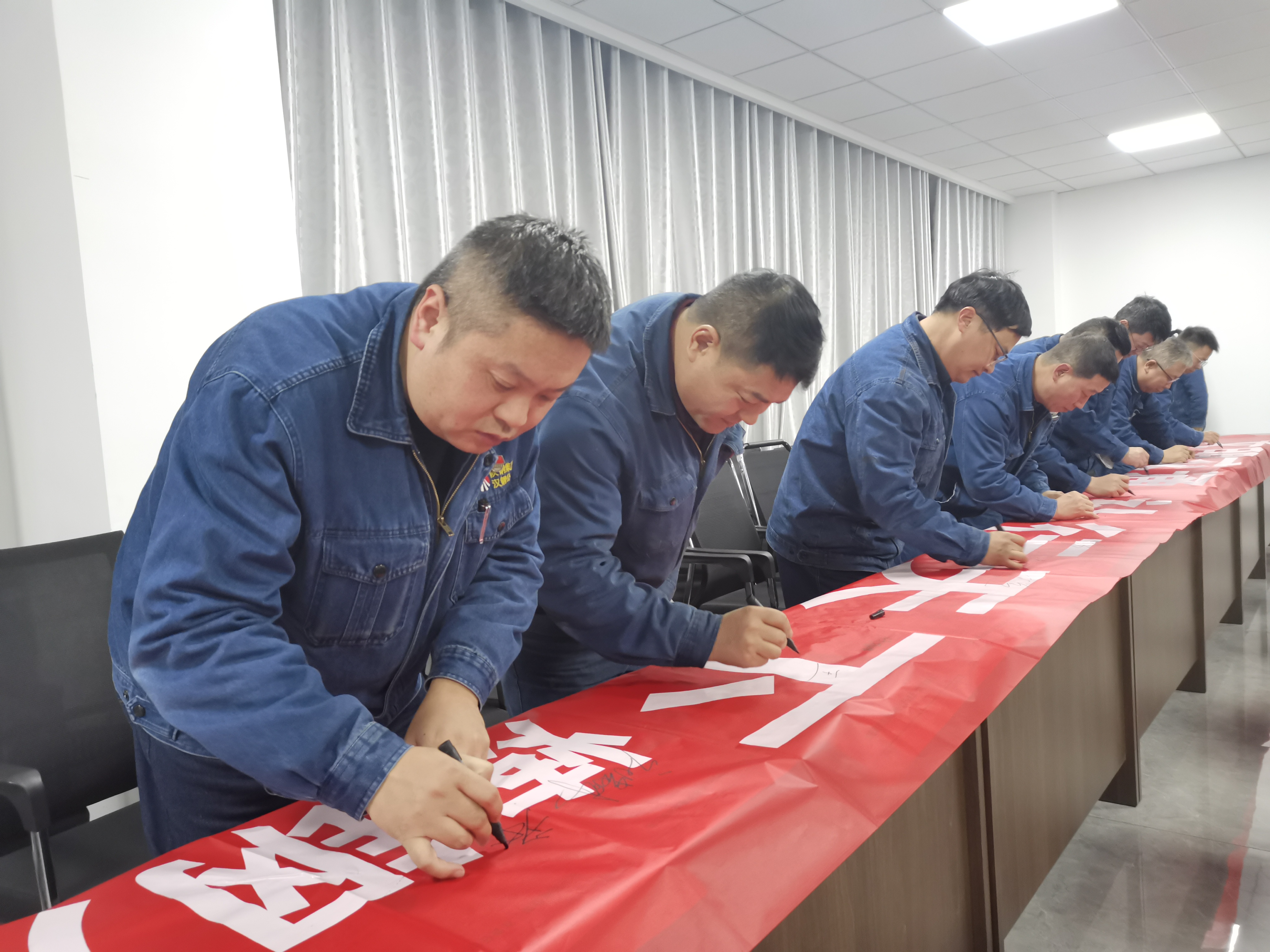 ��90����100�������Ŀ��(bi��o)�����һ�����(zh��n)�g(sh��)