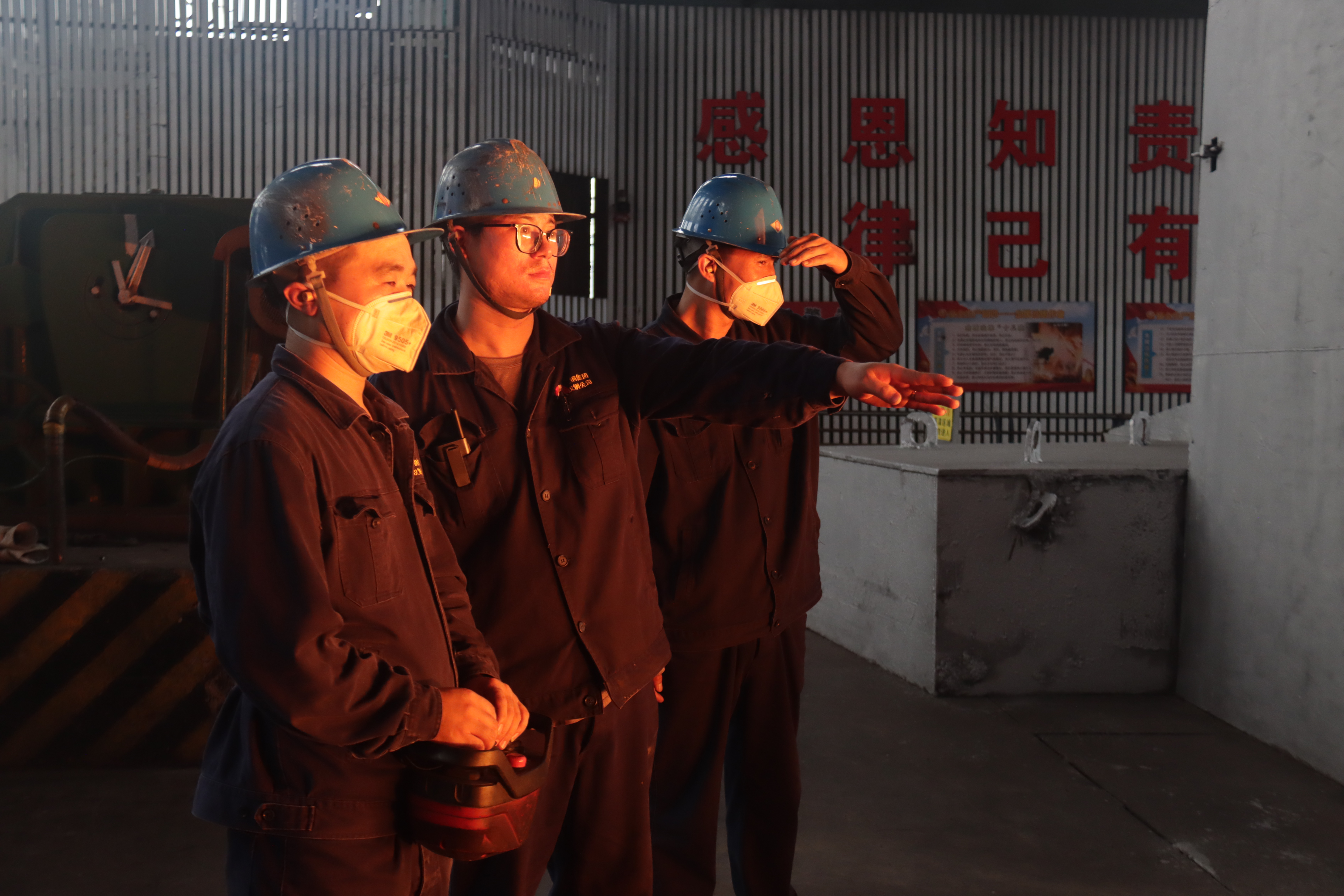 �� ���������� �� ���ƹ��ԡ������i���F�˵ĳ��L�ܴa