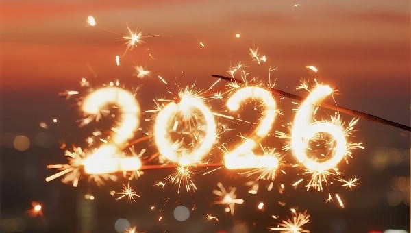 元旦,歲月沉香,向新而行 元旦,歲月沉香,向新而行