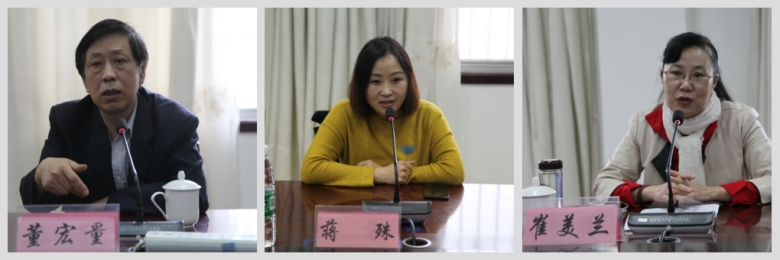 中國冶金文協、作協“訪延安 看陜鋼”采風活動走進陜鋼集團漢鋼公司 中國冶金文協、作協“訪延安 看陜鋼”采風活動走進陜鋼集團漢鋼公司