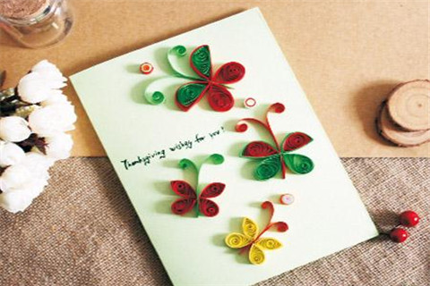 【鋼城文苑】感恩所有的遇見 【鋼城文苑】感恩所有的遇見