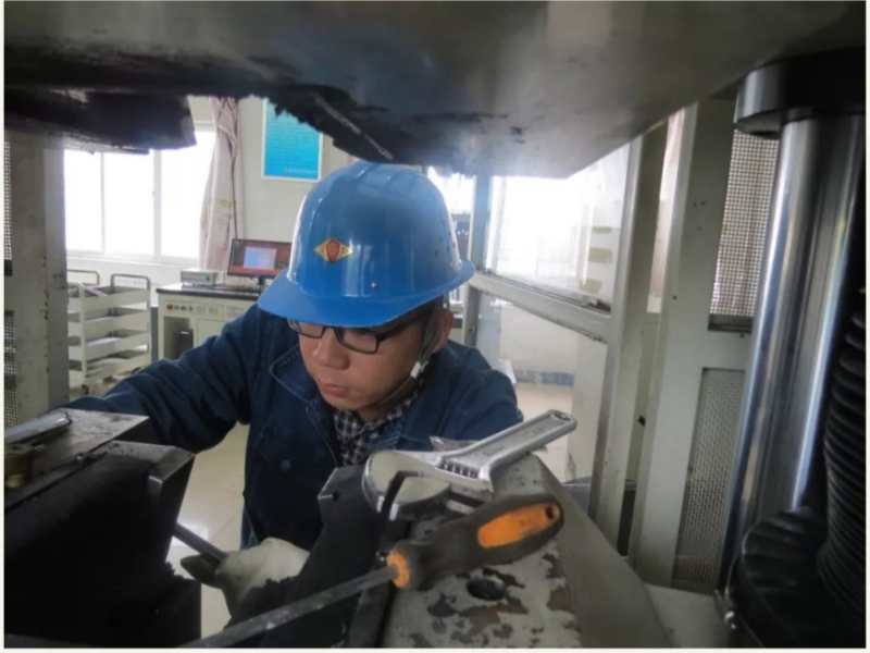 【鋼城文苑】“平凡的”新年愿望 【鋼城文苑】“平凡的”新年愿望