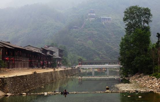 ��䓳���Է��һ���˵�����