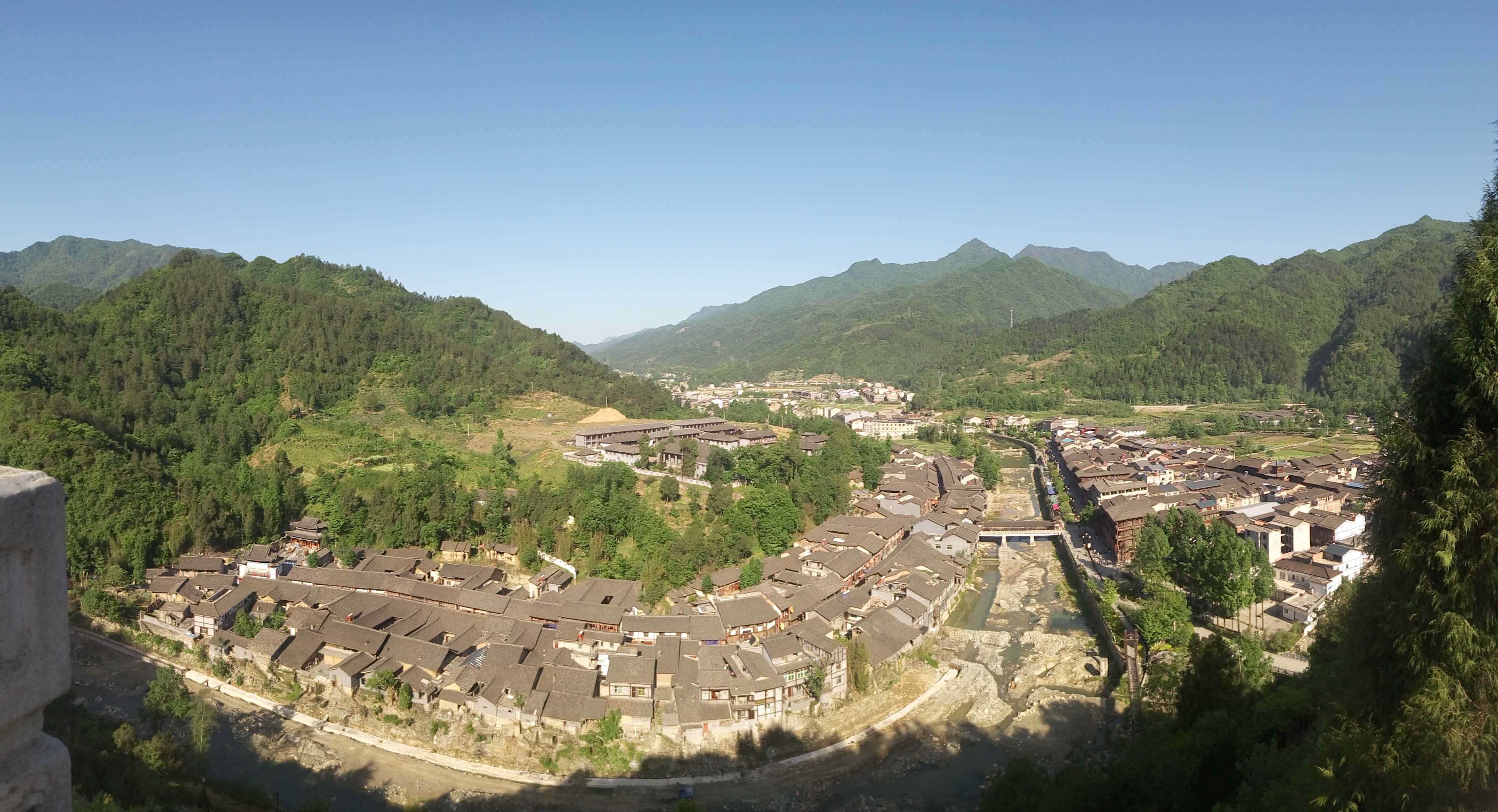 ��䓳���Է��һ���˵�����