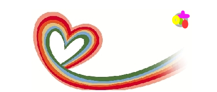 【鋼城文苑】讓“愛”伴隨一生 【鋼城文苑】讓“愛”伴隨一生