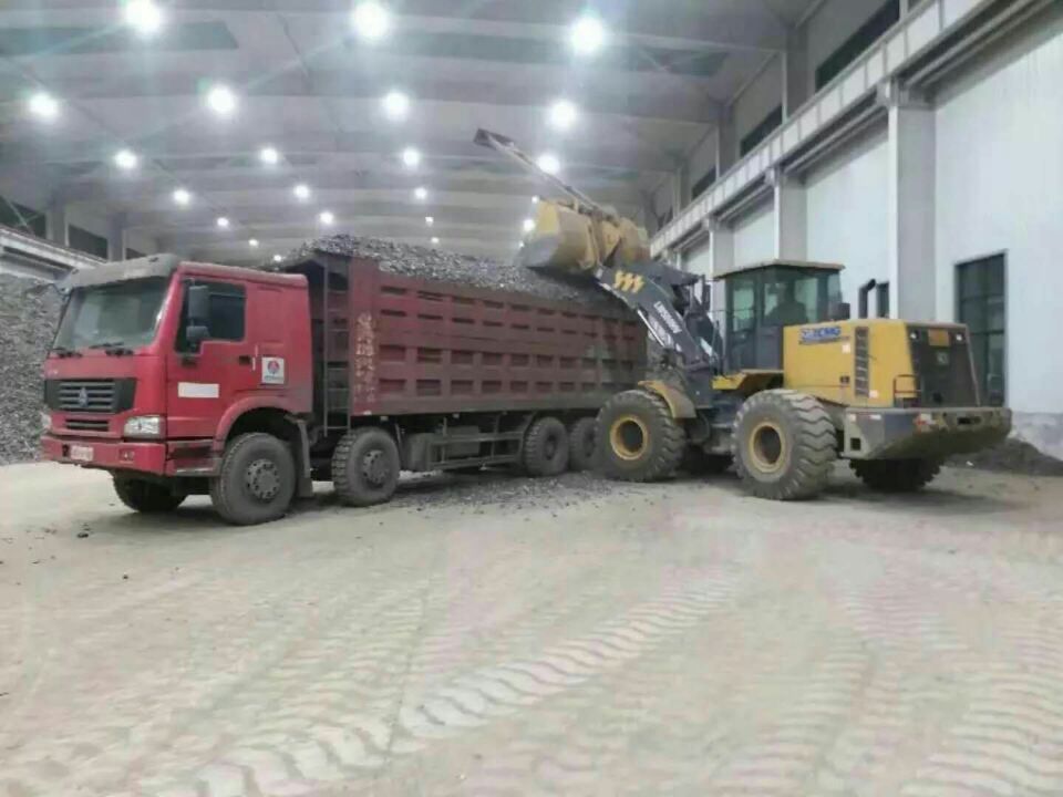 【一線風采】平凡中“繁星璀璨” 【一線風采】平凡中“繁星璀璨”