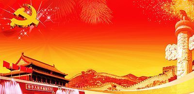 ��䓳���Է�������o(w��)�����A�ģ���(l��i)��߀���Ї�(gu��)��