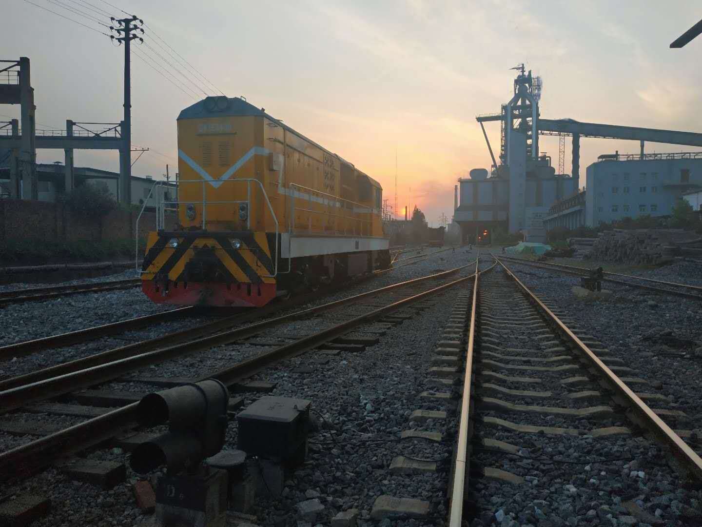 【鋼城文苑】鋼城風景這邊獨好 【鋼城文苑】鋼城風景這邊獨好