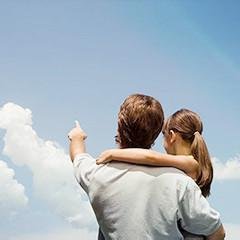 ��䓳���Է�����Ϲ�