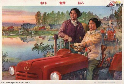 ��䓳���Է������(j��ng)��t��������C(j��)��