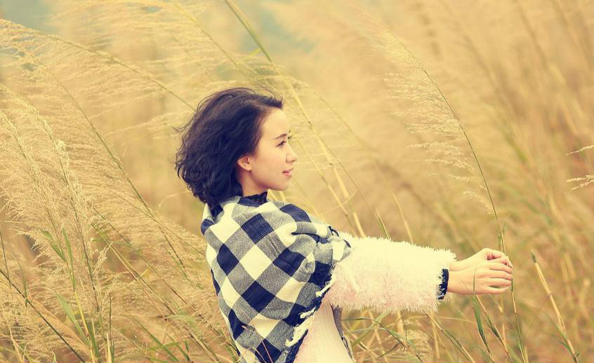 ��䓳���Է���� �Z