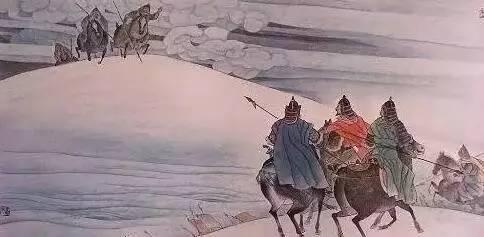 【鋼城文苑】詩說 【鋼城文苑】詩說