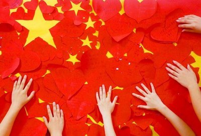 ��䓳���Է����������