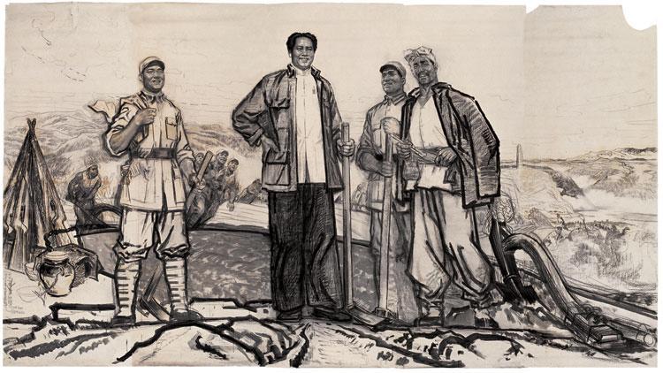 ��䓳���Է��һ�����崺�L�ľ���ϴ�Y