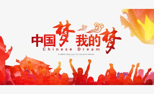 ��䓳���Է���c��ͬ�ڡ��c��ͬ��