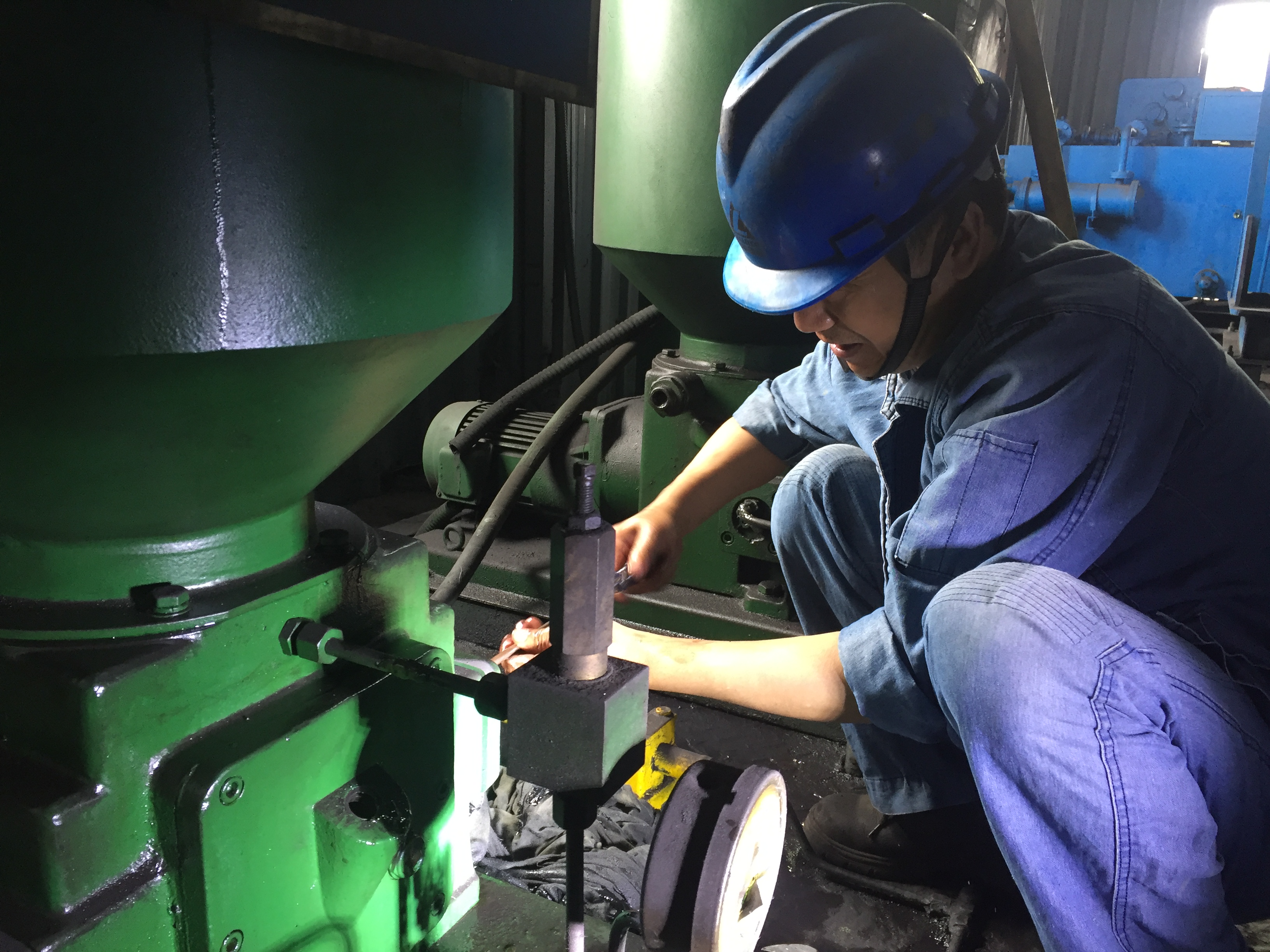 ��䓳���Է���ϱ��ĳ���