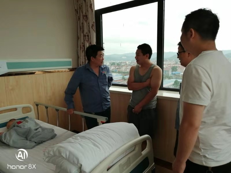 �����ӄ�(d��ng)�B(t��i)���ۣ����Є�(d��ng)��ԏ�