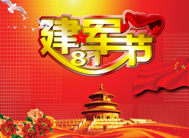 ��䓳���Է����Ҋ��������